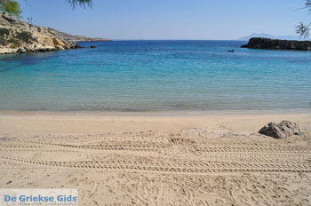 Lefkos | Eiland Karpathos | De Griekse Gids foto 010 - Foto van https://www.grieksegids.nl/fotos/eilandkarpathos/karpathos-mid/eiland-karpathos-262.jpg