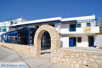 Lefkos | Eiland Karpathos | De Griekse Gids foto 013 - Foto van https://www.grieksegids.nl/fotos/eilandkarpathos/karpathos-mid/eiland-karpathos-265.jpg