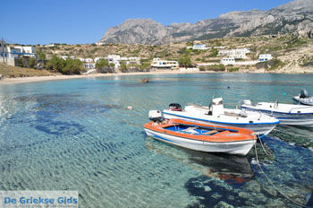 Lefkos | Eiland Karpathos | De Griekse Gids foto 014 - Foto van https://www.grieksegids.nl/fotos/eilandkarpathos/karpathos-mid/eiland-karpathos-266.jpg