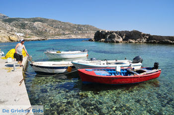 Lefkos | Eiland Karpathos | De Griekse Gids foto 015 - Foto van https://www.grieksegids.nl/fotos/eilandkarpathos/karpathos-mid/eiland-karpathos-267.jpg