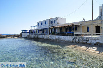 Lefkos | Eiland Karpathos | De Griekse Gids foto 016 - Foto van https://www.grieksegids.nl/fotos/eilandkarpathos/karpathos-mid/eiland-karpathos-268.jpg