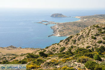 Lefkos | Eiland Karpathos | De Griekse Gids foto 021 - Foto van https://www.grieksegids.nl/fotos/eilandkarpathos/karpathos-mid/eiland-karpathos-273.jpg