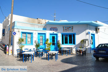 Arkasa (Arkassa) | Eiland Karpathos | De Griekse Gids 012 - Foto van https://www.grieksegids.nl/fotos/eilandkarpathos/karpathos-mid/eiland-karpathos-279.jpg