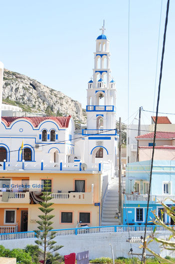 Arkasa (Arkassa) | Eiland Karpathos | De Griekse Gids 014 - Foto van https://www.grieksegids.nl/fotos/eilandkarpathos/karpathos-mid/eiland-karpathos-281.jpg