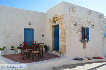 Arkasa (Arkassa) | Eiland Karpathos | De Griekse Gids 015 - Foto van https://www.grieksegids.nl/fotos/eilandkarpathos/karpathos-mid/eiland-karpathos-282.jpg