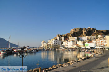 Pigadia (Karpathos stad) | De Griekse Gids | Foto 031 - Foto van https://www.grieksegids.nl/fotos/eilandkarpathos/karpathos-mid/eiland-karpathos-283.jpg