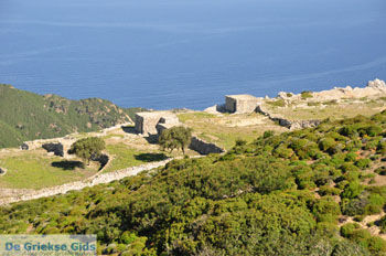 Natuur onderweg naar Olympos | Eiland Karpathos foto 005 - Foto van https://www.grieksegids.nl/fotos/eilandkarpathos/karpathos-mid/eiland-karpathos-289.jpg