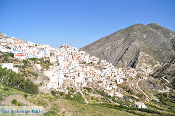 Olympos | Eiland Karpathos | De Griekse Gids foto 002 - Foto van https://www.grieksegids.nl/fotos/eilandkarpathos/karpathos-mid/eiland-karpathos-291.jpg