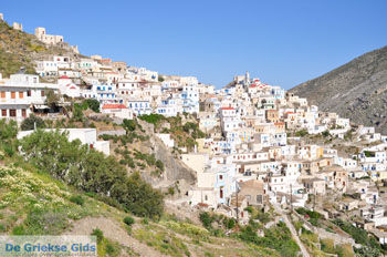 Olympos | Eiland Karpathos | De Griekse Gids foto 004 - Foto van https://www.grieksegids.nl/fotos/eilandkarpathos/karpathos-mid/eiland-karpathos-293.jpg