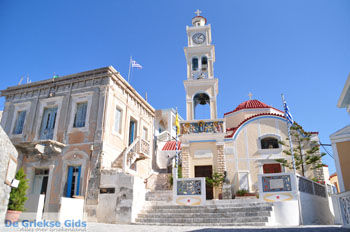 Olympos | Eiland Karpathos | De Griekse Gids foto 006 - Foto van https://www.grieksegids.nl/fotos/eilandkarpathos/karpathos-mid/eiland-karpathos-295.jpg