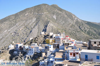 Olympos | Eiland Karpathos | De Griekse Gids foto 008 - Foto van https://www.grieksegids.nl/fotos/eilandkarpathos/karpathos-mid/eiland-karpathos-297.jpg