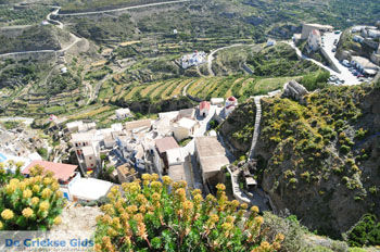 Olympos | Eiland Karpathos | De Griekse Gids foto 012 - Foto van https://www.grieksegids.nl/fotos/eilandkarpathos/karpathos-mid/eiland-karpathos-301.jpg