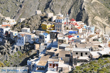 Olympos | Eiland Karpathos | De Griekse Gids foto 017 - Foto van https://www.grieksegids.nl/fotos/eilandkarpathos/karpathos-mid/eiland-karpathos-306.jpg
