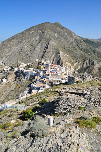 Olympos | Eiland Karpathos | De Griekse Gids foto 018 - Foto van https://www.grieksegids.nl/fotos/eilandkarpathos/karpathos-mid/eiland-karpathos-307.jpg