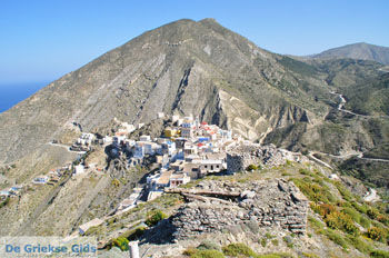 Olympos | Eiland Karpathos | De Griekse Gids foto 020 - Foto van https://www.grieksegids.nl/fotos/eilandkarpathos/karpathos-mid/eiland-karpathos-309.jpg