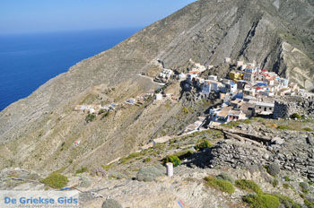 Olympos | Eiland Karpathos | De Griekse Gids foto 022 - Foto van https://www.grieksegids.nl/fotos/eilandkarpathos/karpathos-mid/eiland-karpathos-311.jpg