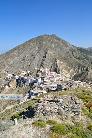 Olympos | Eiland Karpathos | De Griekse Gids foto 023 - Foto van https://www.grieksegids.nl/fotos/eilandkarpathos/karpathos-mid/eiland-karpathos-312.jpg