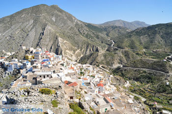 Olympos | Eiland Karpathos | De Griekse Gids foto 026 - Foto van https://www.grieksegids.nl/fotos/eilandkarpathos/karpathos-mid/eiland-karpathos-315.jpg
