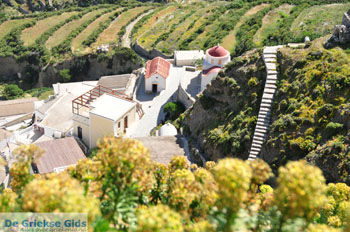 Olympos | Eiland Karpathos | De Griekse Gids foto 030 - Foto van https://www.grieksegids.nl/fotos/eilandkarpathos/karpathos-mid/eiland-karpathos-319.jpg