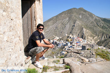 Olympos | Eiland Karpathos | De Griekse Gids foto 033 - Foto van https://www.grieksegids.nl/fotos/eilandkarpathos/karpathos-mid/eiland-karpathos-322.jpg