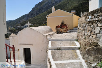 Olympos | Eiland Karpathos | De Griekse Gids foto 034 - Foto van https://www.grieksegids.nl/fotos/eilandkarpathos/karpathos-mid/eiland-karpathos-323.jpg
