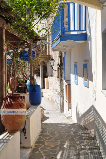Olympos | Eiland Karpathos | De Griekse Gids foto 035 - Foto van https://www.grieksegids.nl/fotos/eilandkarpathos/karpathos-mid/eiland-karpathos-324.jpg