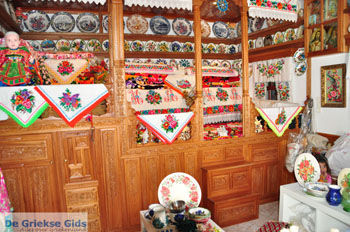 Olympos | Eiland Karpathos | De Griekse Gids foto 039 - Foto van https://www.grieksegids.nl/fotos/eilandkarpathos/karpathos-mid/eiland-karpathos-328.jpg