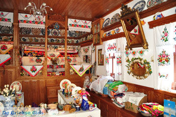 Olympos | Eiland Karpathos | De Griekse Gids foto 040 - Foto van https://www.grieksegids.nl/fotos/eilandkarpathos/karpathos-mid/eiland-karpathos-329.jpg