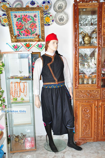 Olympos | Eiland Karpathos | De Griekse Gids foto 041 - Foto van https://www.grieksegids.nl/fotos/eilandkarpathos/karpathos-mid/eiland-karpathos-330.jpg