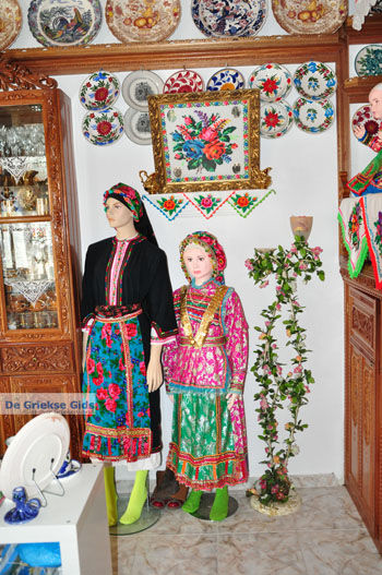 Olympos | Eiland Karpathos | De Griekse Gids foto 042 - Foto van https://www.grieksegids.nl/fotos/eilandkarpathos/karpathos-mid/eiland-karpathos-331.jpg