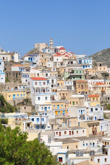 Olympos | Eiland Karpathos | De Griekse Gids foto 045 - Foto van https://www.grieksegids.nl/fotos/eilandkarpathos/karpathos-mid/eiland-karpathos-337.jpg