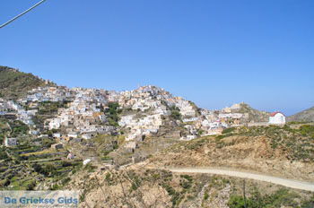 Olympos | Eiland Karpathos | De Griekse Gids foto 046 - Foto van https://www.grieksegids.nl/fotos/eilandkarpathos/karpathos-mid/eiland-karpathos-338.jpg