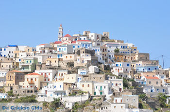 Olympos | Eiland Karpathos | De Griekse Gids foto 047 - Foto van https://www.grieksegids.nl/fotos/eilandkarpathos/karpathos-mid/eiland-karpathos-339.jpg