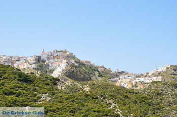 Olympos | Eiland Karpathos | De Griekse Gids foto 050 - Foto van https://www.grieksegids.nl/fotos/eilandkarpathos/karpathos-mid/eiland-karpathos-342.jpg