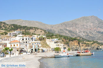 Diafani bij Olympos | Karpathos | De Griekse Gids foto 002 - Foto van https://www.grieksegids.nl/fotos/eilandkarpathos/karpathos-mid/eiland-karpathos-345.jpg