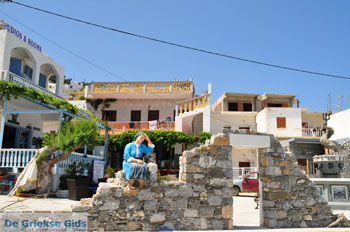 Diafani bij Olympos | Karpathos | De Griekse Gids foto 003 - Foto van https://www.grieksegids.nl/fotos/eilandkarpathos/karpathos-mid/eiland-karpathos-346.jpg