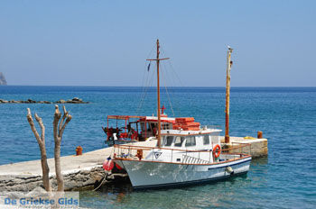 Diafani bij Olympos | Karpathos | De Griekse Gids foto 004 - Foto van https://www.grieksegids.nl/fotos/eilandkarpathos/karpathos-mid/eiland-karpathos-347.jpg