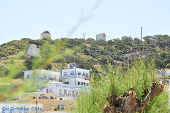 Diafani bij Olympos | Karpathos | De Griekse Gids foto 005 - Foto van https://www.grieksegids.nl/fotos/eilandkarpathos/karpathos-mid/eiland-karpathos-348.jpg