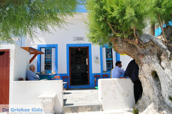 Diafani bij Olympos | Karpathos | De Griekse Gids foto 006 - Foto van https://www.grieksegids.nl/fotos/eilandkarpathos/karpathos-mid/eiland-karpathos-349.jpg