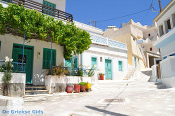 Diafani bij Olympos | Karpathos | De Griekse Gids foto 007 - Foto van https://www.grieksegids.nl/fotos/eilandkarpathos/karpathos-mid/eiland-karpathos-350.jpg