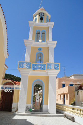 Diafani bij Olympos | Karpathos | De Griekse Gids foto 008 - Foto van https://www.grieksegids.nl/fotos/eilandkarpathos/karpathos-mid/eiland-karpathos-351.jpg