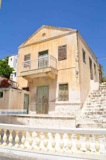 Diafani bij Olympos | Karpathos | De Griekse Gids foto 009 - Foto van https://www.grieksegids.nl/fotos/eilandkarpathos/karpathos-mid/eiland-karpathos-352.jpg