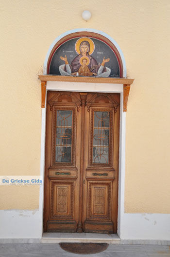 Diafani bij Olympos | Karpathos | De Griekse Gids foto 011 - Foto van https://www.grieksegids.nl/fotos/eilandkarpathos/karpathos-mid/eiland-karpathos-354.jpg