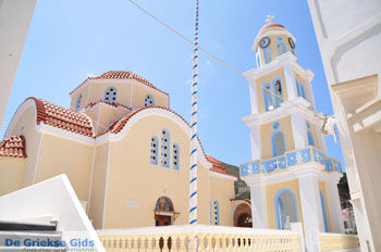 Diafani bij Olympos | Karpathos | De Griekse Gids foto 012 - Foto van https://www.grieksegids.nl/fotos/eilandkarpathos/karpathos-mid/eiland-karpathos-355.jpg