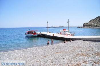 Diafani bij Olympos | Karpathos | De Griekse Gids foto 013 - Foto van https://www.grieksegids.nl/fotos/eilandkarpathos/karpathos-mid/eiland-karpathos-356.jpg