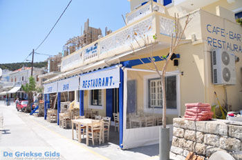 Diafani bij Olympos | Karpathos | De Griekse Gids foto 015 - Foto van https://www.grieksegids.nl/fotos/eilandkarpathos/karpathos-mid/eiland-karpathos-358.jpg