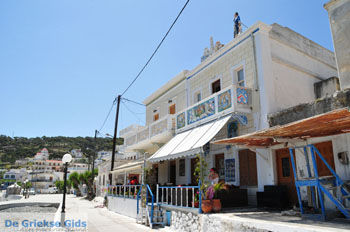 Diafani bij Olympos | Karpathos | De Griekse Gids foto 016 - Foto van https://www.grieksegids.nl/fotos/eilandkarpathos/karpathos-mid/eiland-karpathos-359.jpg