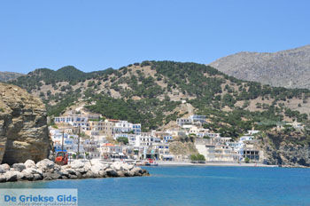 Diafani bij Olympos | Karpathos | De Griekse Gids foto 017 - Foto van https://www.grieksegids.nl/fotos/eilandkarpathos/karpathos-mid/eiland-karpathos-360.jpg