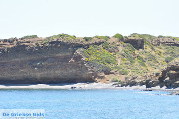 Diafani bij Olympos | Karpathos | De Griekse Gids foto 018 - Foto van https://www.grieksegids.nl/fotos/eilandkarpathos/karpathos-mid/eiland-karpathos-361.jpg