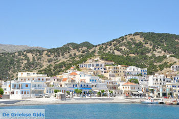 Diafani bij Olympos | Karpathos | De Griekse Gids foto 020 - Foto van https://www.grieksegids.nl/fotos/eilandkarpathos/karpathos-mid/eiland-karpathos-363.jpg